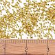 MIYUKI Delica Beads SEED-J020-DB2157-4