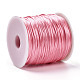 Nylon Thread NWIR-R025-1.0mm-103-5