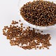 12/0 Glass Seed Beads X-SEED-A005-2mm-53-1