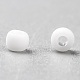 Toho perles de rocaille rondes SEED-XTR11-0041F-3