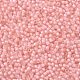 Toho perles de rocaille rondes X-SEED-TR11-0191F-2