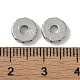 Стойки обшивки латунные подвески KK-S367-19B-3