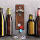 CHGCRAFT Bottle Opener Sets TOOL-CA0001-09-5