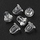 Poussoirs d'oreilles en plastique&nbsp;FIND-G082-04-2