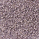 Toho perline rotonde SEED-R049-1203-2