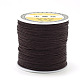 Nylon Thread NWIR-Q009B-739-2