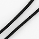 Corda elastico EC-R004-2.5mm-12-2