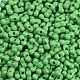 Выпечка краска стеклянные бусины X1-SEED-K010-A27-2