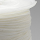 Cordons polyester OCOR-Q038-800-3