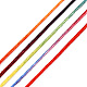 Nylon Thread NWIR-N016-01A-4