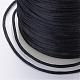 Nylon Thread NWIR-F003-1.5mm-02-3