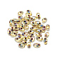 MiYuki Long Magatama Beads SEED-R040-LMA2161-2