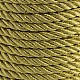 Twisted Nylon Thread NWIR-A001-5mm-1-2