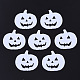 Halloween Ornament Accessories X-PVC-R022-005B-2