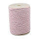 Twisted Nylon Thread NWIR-A001-14-1