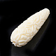 Synthetic Coral Beads CORA-Q033-02A-11-2