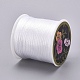 Nylon Thread LW-K001-1mm-800-2