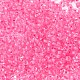 12/0 Transparent Glass Seed Beads SEED-F003-03C-04-3