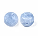 Perles acryliques OACR-N131-006-03-3