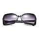 Nouvelles femmes de mode chat de lunettes de soleil pour les yeux SG-BB14422-2-7