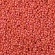 TOHO Round Seed Beads SEED-JPTR08-0410F-2