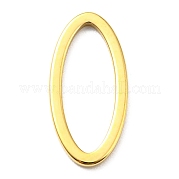 Соединительные кольца из нержавеющей стали 304 STAS-B044-10G