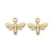 Подвески из нержавеющей стали 304 STAS-N109-49G