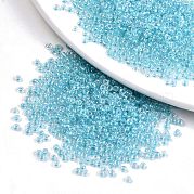 8/0 стакан бисер SEED-A016-3mm-215