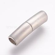 Магнитные застежки из нержавеющей стали 304 STAS-K145-35P