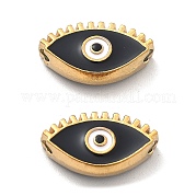 Ионное покрытие (IP) шарики из нержавеющей стали 304 STAS-R138-05G-05