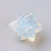 Opalite бисер G-I220-16
