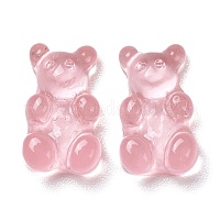 Кабошоны из смолы&nbsp;CRES-N007-32H