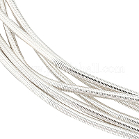 Shop BENECREAT 1.3mm 10m Tarnish Resistant Copper Wire for Jewelry Making -  PandaHall Selected