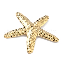 Большие подвески из нержавеющей стали 304&nbsp;STAS-F340-03G