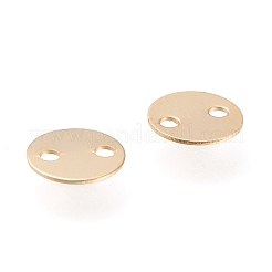 Соединительные элементы из нержавеющей стали 304&nbsp;STAS-K195-08G