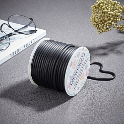 Круглая алюминиевая проволока AW-BC0001-3mm-14B