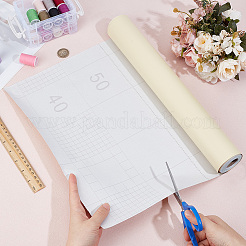 Bastelpapier für Haustiere&nbsp;DIY-BC0017-02A