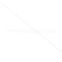 Светящиеся шнуры из полиэстера OCOR-WH0071-010I