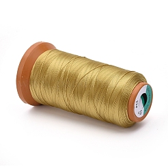 Fils de polyester&nbsp;NWIR-G018-B-23