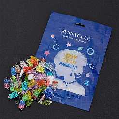 Соединители из смолы RESI-SC0001-40