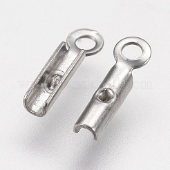 Устойчивые к потускнению нержавеющая сталь 304 STAS-K166-11P