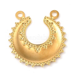 Подвески из нержавеющей стали 304&nbsp;STAS-K260-08G