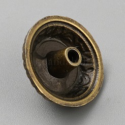 Legierungs-Handwerks-Vollschraubniet&nbsp;FIND-WH0421-46A-02
