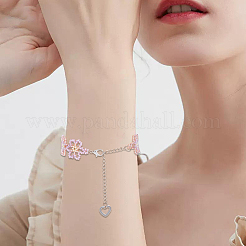 50 удлинитель цепи из нержавеющей стали 304 STAS-BBC0005-50A