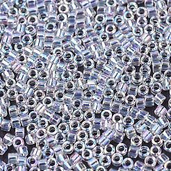 Miyuki Delica Perlen&nbsp;LS-X-SEED-J020-DB0051