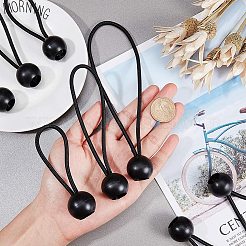 Мяч банджи&nbsp;OCOR-NB0001-22B