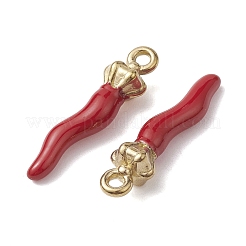 Ионное покрытие (ip) подвески из нержавеющей стали 304&nbsp;STAS-K277-06D