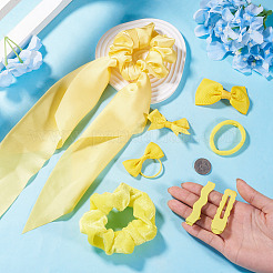 Accesorios para el cabello&nbsp;OHAR-TA0001-20A
