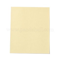 Спасибо стикер DIY-B041-12