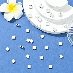 Латунные бусины&nbsp;XGRQ1H365-341P